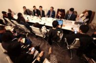 Huawei to boost digital inclusion in Uganda with DigiTruck project