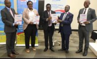 Stanbic maintains Uganda’s bancassurance market lead in 2022