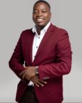 Achelis Group Launches in Uganda
