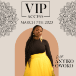 MultiChoice Africa Accelerator Programme set to boost prosperity of African SMMEs