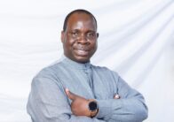 dfcu Bank joins Vision Group and other partners to launch 2023 edition of the Best Farmers Awards