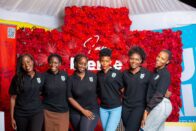 StarTimes Makula TV will broadcast Miss Uganda 2023 Grand Finale LIVE 