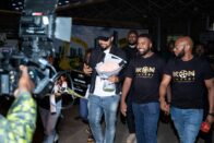 STV Uganda Set To Revamp