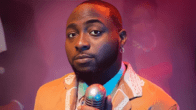 MultiChoice Africa Accelerator Programme set to boost prosperity of African SMMEs