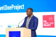 NBS Television, Taasa Obutonde join Save River Rwizi cause