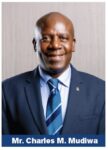 UAP Old Mutual rewards best performers of 2022