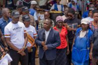 Multichoice Uganda showcases latest exciting line-ups