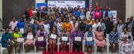 KCB Bank Uganda Partners with UWEAL to Promote Women in Business