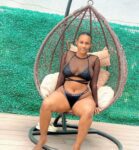 Miss Tourism Uganda 2023 Search Is On