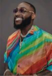 K.O takes massive hit “Sete” to the newer heights with remix featuring Africa’s finest Oxlade & Diamond Platnumz
