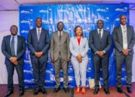 Fitch retains highest rating for Stanbic Bank Uganda