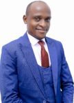 Finance Trust Bank Treats Muslim Stuff To Iftar Dinner
