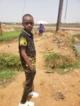 Kadanke Youth Fest returns, aims at popularizing Sustainable development goals among young people