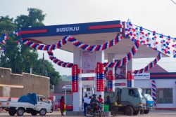 New integrated payment platform to be launched in Africa