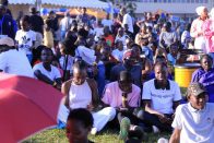 Parents, Teachers laud PesaJet for School Fees Advance solution