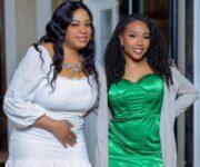Belle Beauty is delivering convenience in the Beauty Service Sector