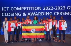 Stabex International in Major expansion drive across the country