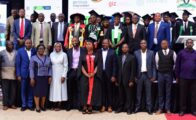 Pesapal, Uganda Hotel owners’ Association partner to promote Digital Payment solutions in the industry