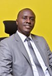 Echolink’s SaccoMate Application is easing work for Islamic Banking institutions