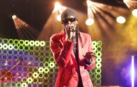 La Rooftop Lounge to host Tugende Mu Kikadde Meet & Greet Party