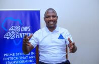 UFF@10: Uganda Communications Commission, MultiChoice Uganda and Partners Host Regional Film Competitions, Empower Filmmakers through Training across Four Regions