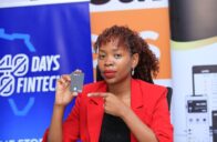 UFF@10: Uganda Communications Commission, MultiChoice Uganda and Partners Host Regional Film Competitions, Empower Filmmakers through Training across Four Regions