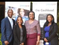 Zukuka Finance is using Islamic Banking principles to save borrowers