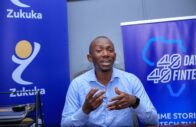 Pesapal, Uganda Hotel owners’ Association partner to promote Digital Payment solutions in the industry