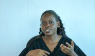 Uganda’s Third Deputy Prime Minister Rt. Hon Rukia Nakadama Witnesses the Start of DigiTruck Trainings in Busoga Region