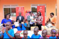 Hundreds of Employees benefit from Zofi Cash’s salary advances