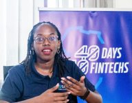 dfcu Bank Commits to Financial Empowerment and Inclusion Through ‘2023 Savings Challenge’ Campaign