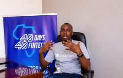 Juliet Zawedde lauded for generous support by blogger Abdul Sempijja Omudilibada