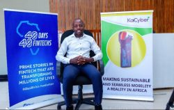 Roofings receives Award for Exceptional Occupational Safety and Health Management