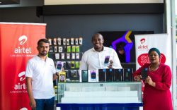 dfcu Bank Flags Off 13 winners of the 2019 Best Farmers competition to the Netherlands for Transformative Learning Journey