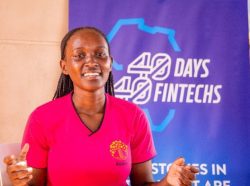 Future Link Technologies’ MSACCO platform is facilitating loans worth billions