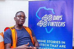 Quick Post’s Student DigPay saves parents from bank queues