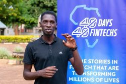 MyTalu aims to create a purely cashless economy in Uganda