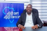  Airtel Money Pay is powering Uganda’s cashless economy drive