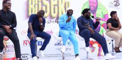 Craft Silicon is Pioneering a Financial Inclusion Revolution in Africa
