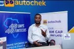  Autochek makes online car purchase easier and safer