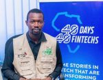  ETG’s one-stop Agricultural solutions APP embedded with Finance Features makes farming more profitable