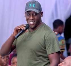 MultiChoice Uganda’s commissioned dramas scoop accolades at the Uganda Film Festival gala night