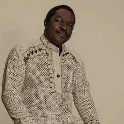 Pictorial: Nseko Buseko’s 4th Season Sells Out UMA Multipurpose Hall