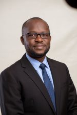  Unpacking ‘Cover With Us’ – dfcu’s new Bancassurance Campaign