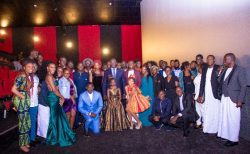 ‘Jonah’s love has given me strength’ – Juliet Zawedde