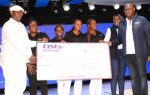  DStv For Business hands Singleton’s Golf Match Play Challenge Shs 25 million boost