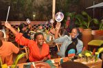  The Singleton Food pairing experience returns this Saturday at Stone Haven