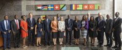 StarTimes steadily shaping local content in Uganda