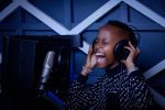  “12-Year-Old Gospel Sensation, Rinic Jemimah, Releases Empowering Track ‘Zinawemaleyo’ Reverberating with Faith and Youthful Spirit”