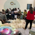  Kiddwaya Bids Farewell to Big Brother Naija All-Stars as Lucy, Omashola, Kim Oprah and Prince Enter as Houseguests